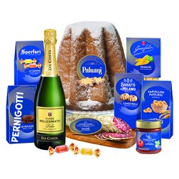 02013_Dolce_Natale_PND_-_2025__002