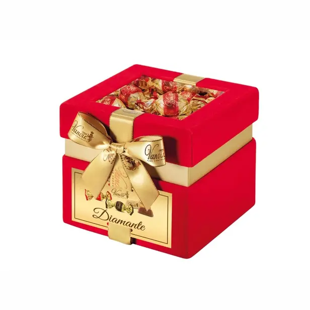 2862_scrigno-diamante