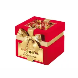 2862_scrigno-diamante