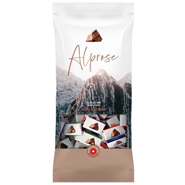 Alprose_Napolitains_Classic_500g.jpg