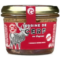 GP06_Jeleni_terina_s_konakem_180g_978a463a.jpg