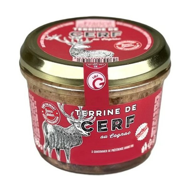 GP06_Jeleni_terina_s_konakem_180g__84e0cfee.jpg