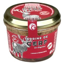 GP06_Jeleni_terina_s_konakem_180g__84e0cfee.jpg
