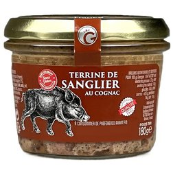 GP09_Kanci_terina_s_konakem_180g_599011f4.jpg