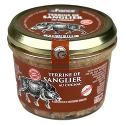 GP09_Kanci_terina_s_konakem_180g__87eb118f.jpg