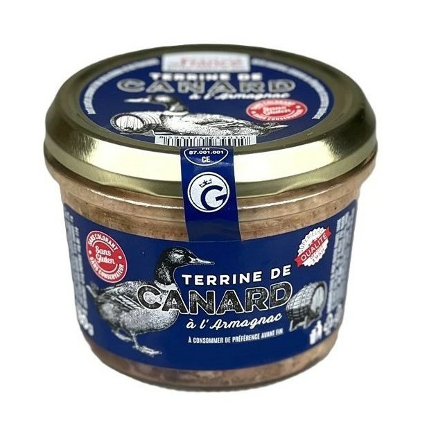 GP11_Kachni_terina_s_Armagnacem_180g__07e6a2ea.jpg
