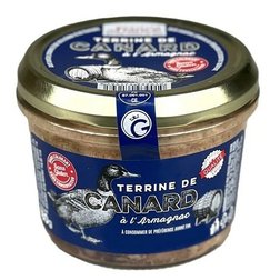 GP11_Kachni_terina_s_Armagnacem_180g__07e6a2ea.jpg