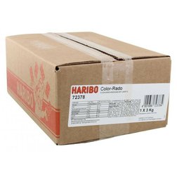 Haribo_Color-Rado_3000g___