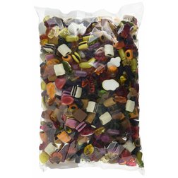 Haribo_Color-Rado_3000g_