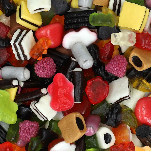 Haribo_Color-Rado_3000g