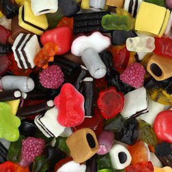 Haribo_Color-Rado_3000g