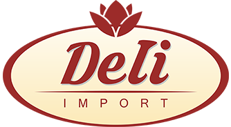 Deli-Import