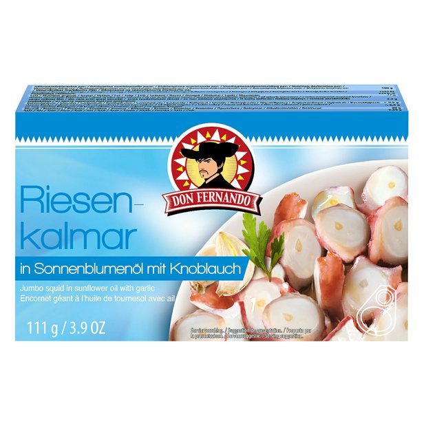 Riesenkalmar-in-Sonnenblumenoel-mit-Knoblauch-111g.jpg