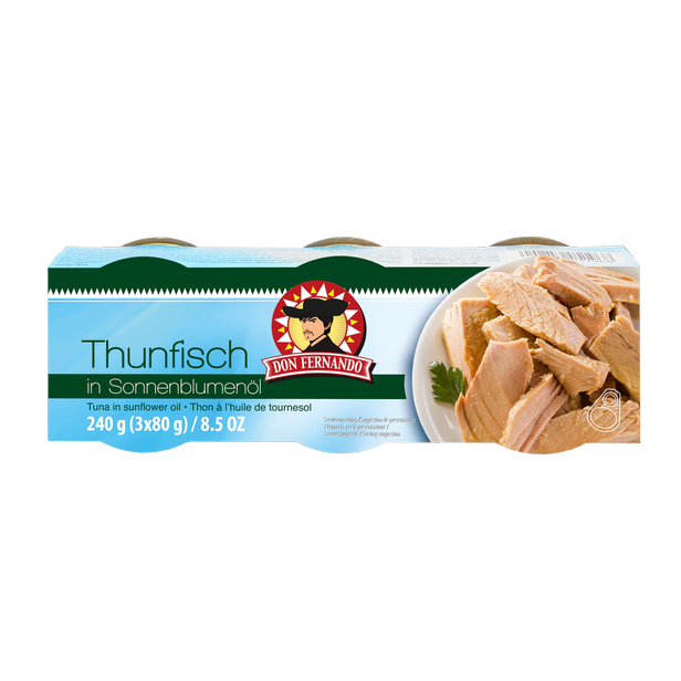 Thunfisch-in-Sonnenblumenoel-240g-3x80g.png