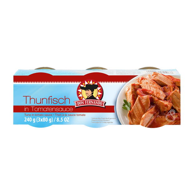 Thunfisch-in-Tomatensauce-240g-3x80g.png