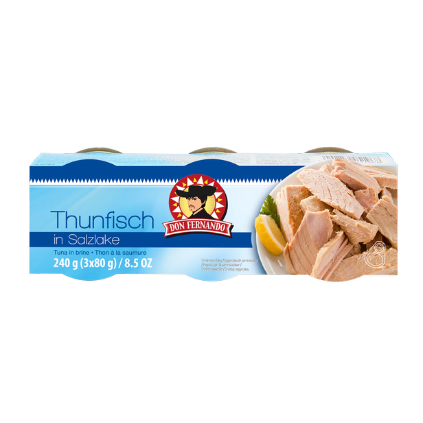 Thunfisch-natur-in-Salzlake-240g.png