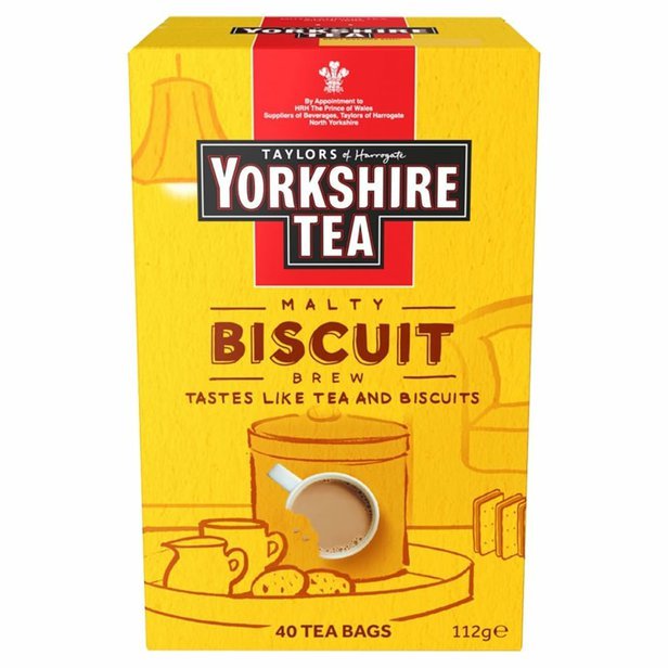 YOKR_biscuit.jpg