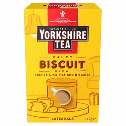 YOKR_biscuit.jpg