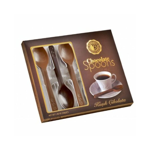 chocolate-spoons-1-504x504.jpeg